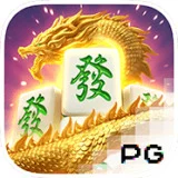 必威体育 APP